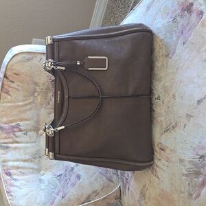 Women's Coach Bag